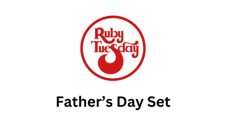 Father’s Day Set